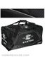 Easton Synergy EQ20 Hockey Bag 32